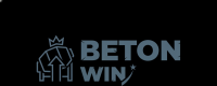 beton win